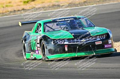 media/Jun-07-2025-Speed Ventures (Sat) [[b125dfaa5b]]/Red group/Turn 2 (Session 1)/